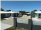 2 & 3/2 Westwood Street, Bridport TAS 7262