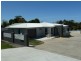 2 & 3/2 Westwood Street, Bridport TAS 7262
