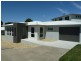 2 & 3/2 Westwood Street, Bridport TAS 7262