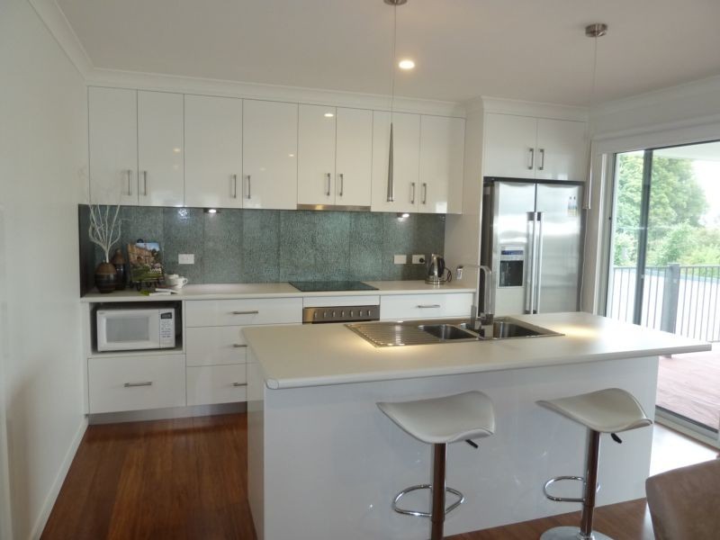2 & 3/2 Westwood Street, Bridport TAS 7262