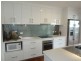2 & 3/2 Westwood Street, Bridport TAS 7262
