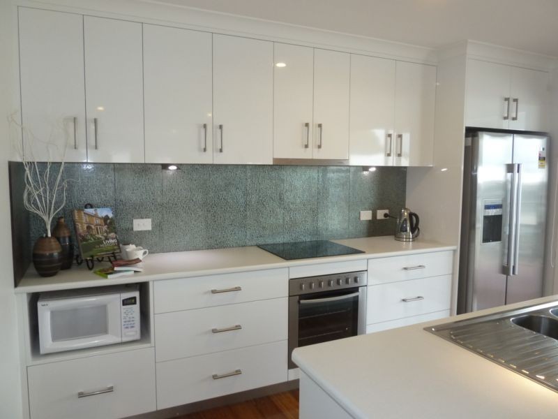 2 & 3/2 Westwood Street, Bridport TAS 7262