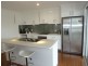 2 & 3/2 Westwood Street, Bridport TAS 7262