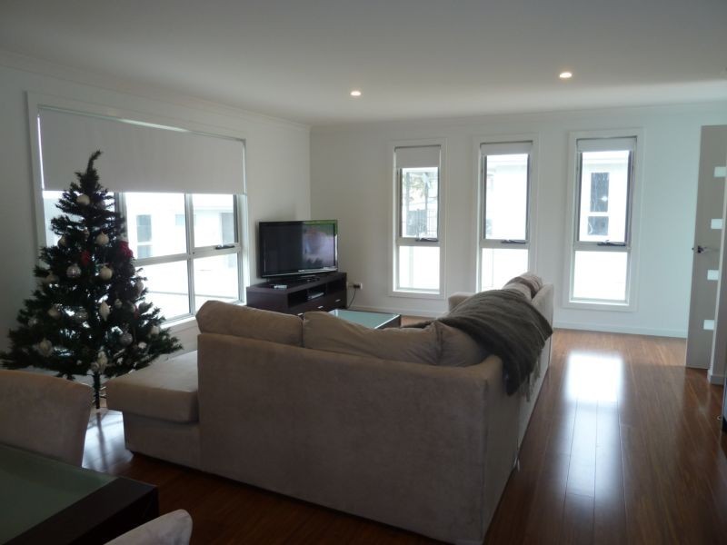 2 & 3/2 Westwood Street, Bridport TAS 7262
