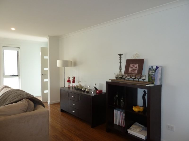 2 & 3/2 Westwood Street, Bridport TAS 7262