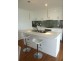2 & 3/2 Westwood Street, Bridport TAS 7262