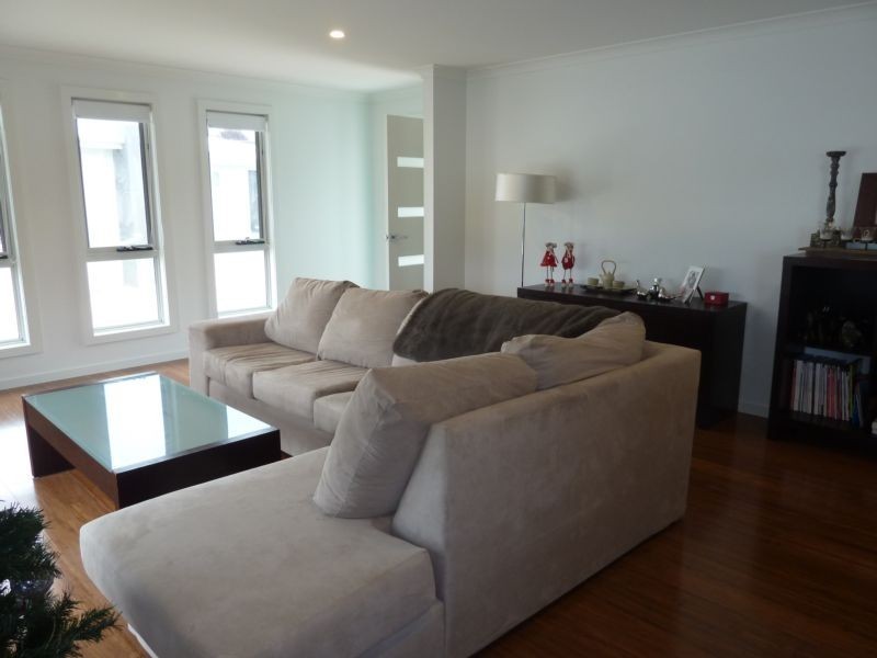 2 & 3/2 Westwood Street, Bridport TAS 7262