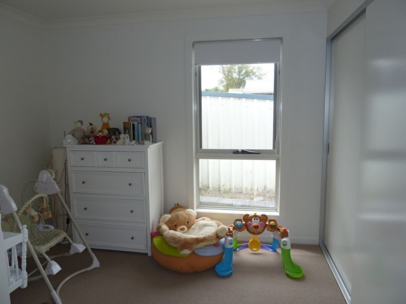 2 & 3/2 Westwood Street, Bridport TAS 7262