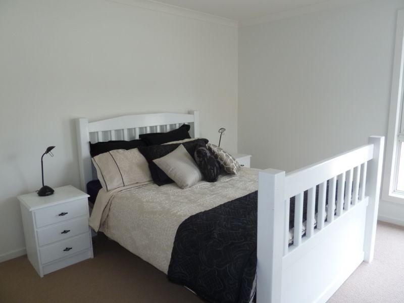 2 & 3/2 Westwood Street, Bridport TAS 7262