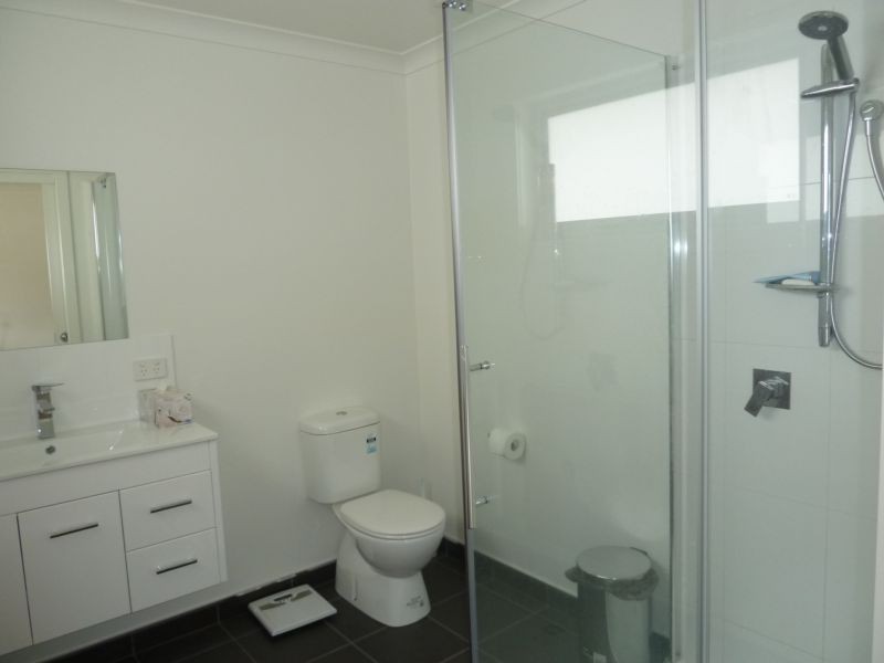 2 & 3/2 Westwood Street, Bridport TAS 7262