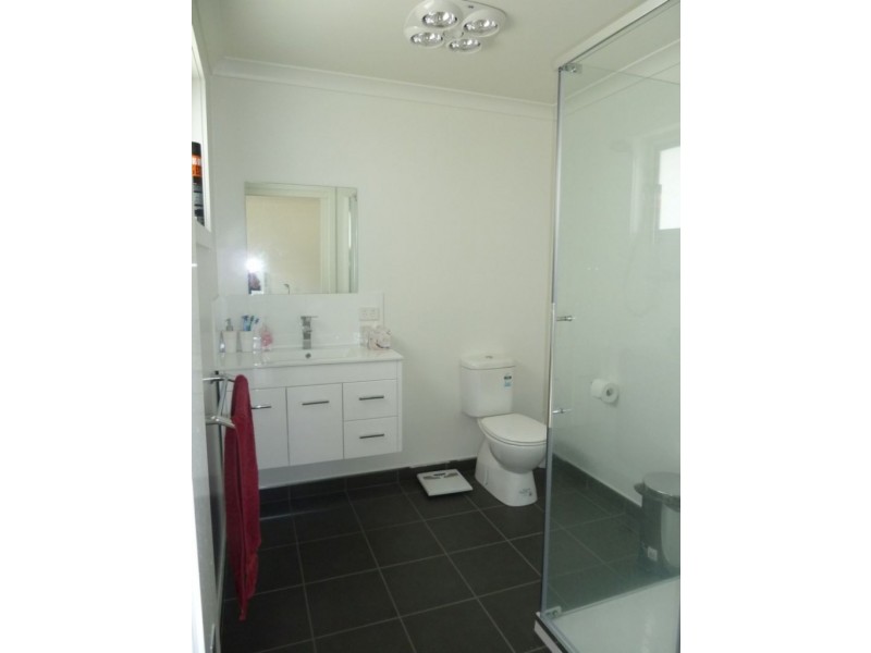 2 & 3/2 Westwood Street, Bridport TAS 7262
