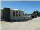 2 & 3/2 Westwood Street, Bridport TAS 7262