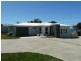 2 & 3/2 Westwood Street, Bridport TAS 7262