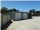 2 & 3/2 Westwood Street, Bridport TAS 7262