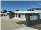 2 & 3/2 Westwood Street, Bridport TAS 7262