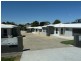 2 & 3/2 Westwood Street, Bridport TAS 7262