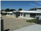 2 & 3/2 Westwood Street, Bridport TAS 7262