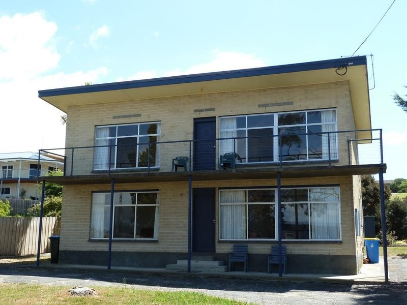 14 Elizabeth Street, Bridport TAS 7262