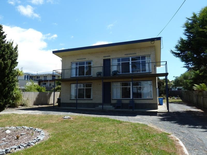 14 Elizabeth Street, Bridport TAS 7262