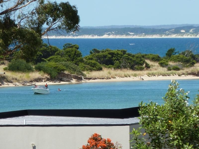 14 Elizabeth Street, Bridport TAS 7262