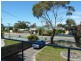 14 Elizabeth Street, Bridport TAS 7262