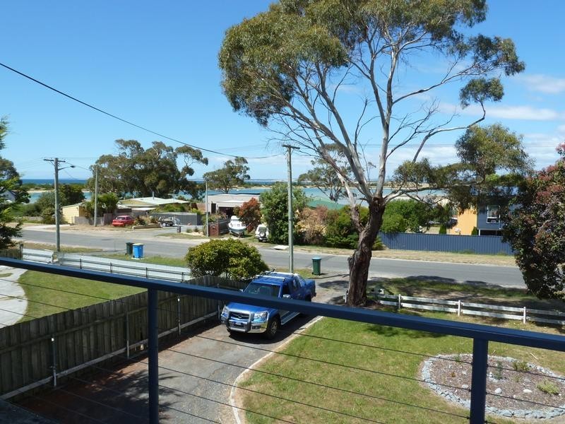 14 Elizabeth Street, Bridport TAS 7262