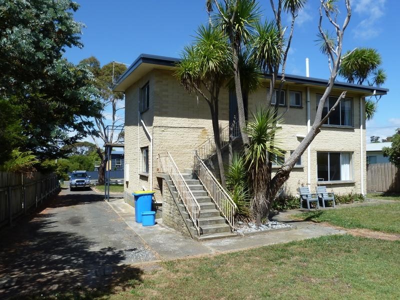 14 Elizabeth Street, Bridport TAS 7262