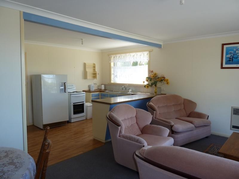 14 Elizabeth Street, Bridport TAS 7262