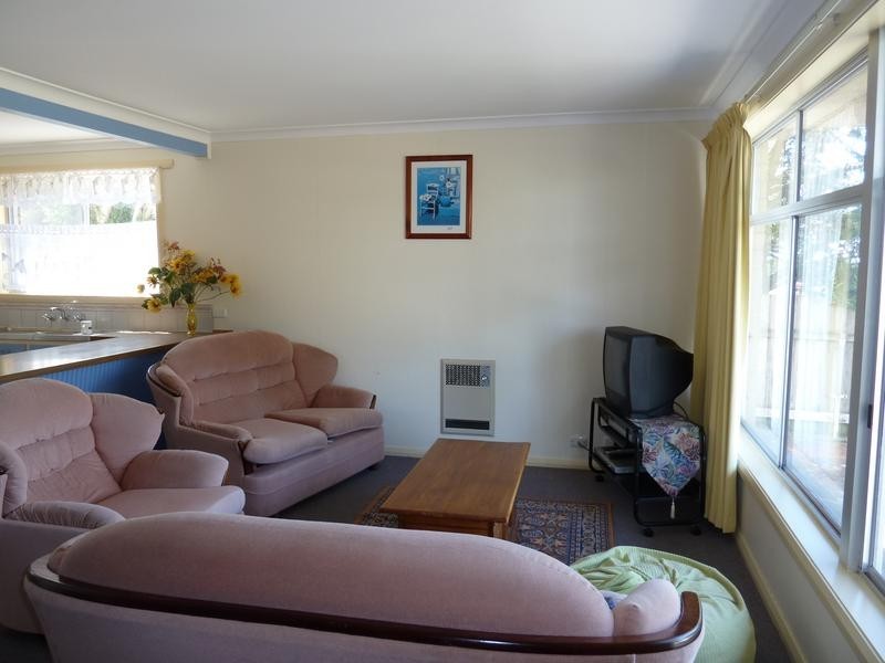 14 Elizabeth Street, Bridport TAS 7262