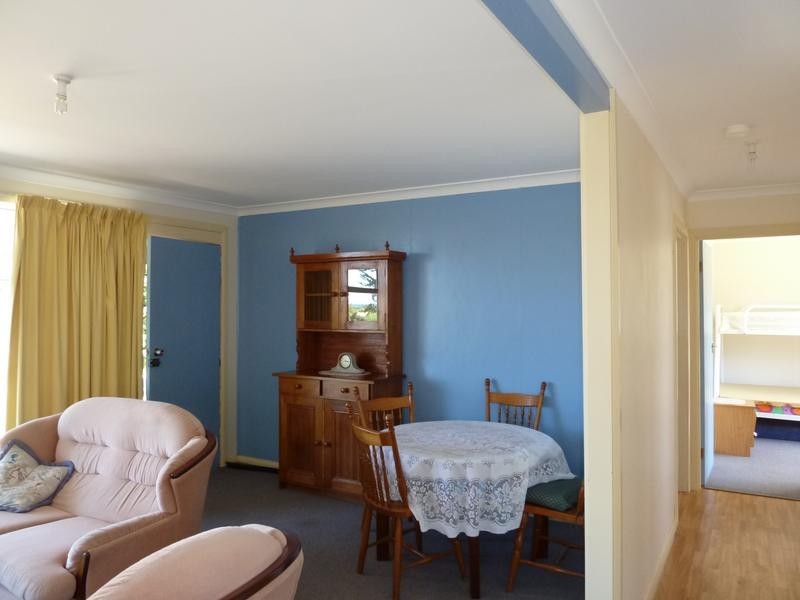 14 Elizabeth Street, Bridport TAS 7262