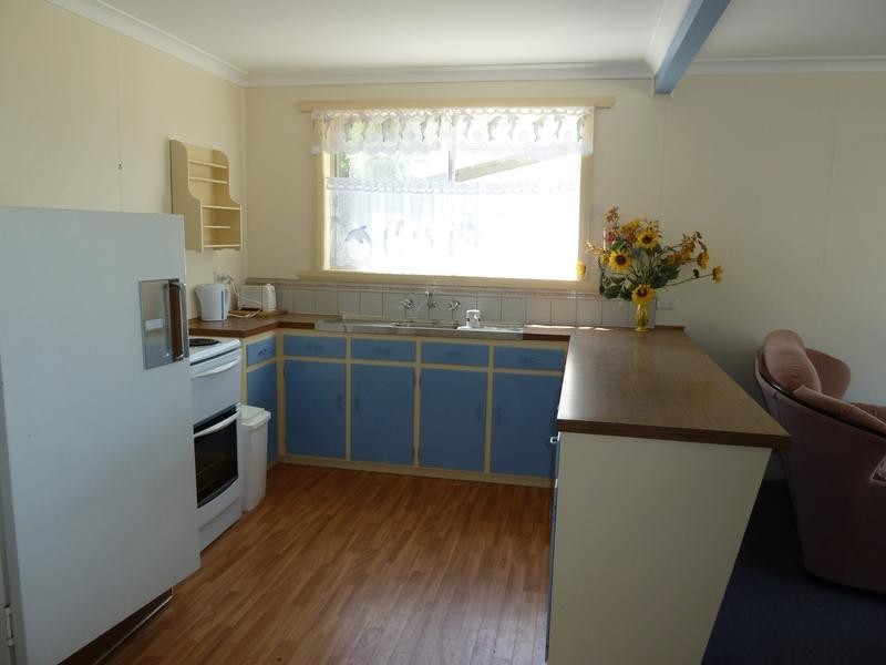 14 Elizabeth Street, Bridport TAS 7262