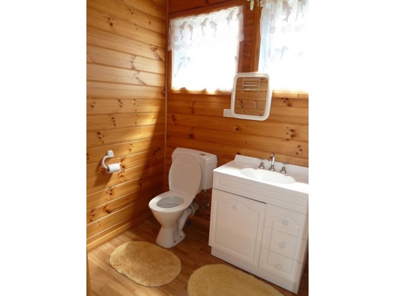 14 Elizabeth Street, Bridport TAS 7262