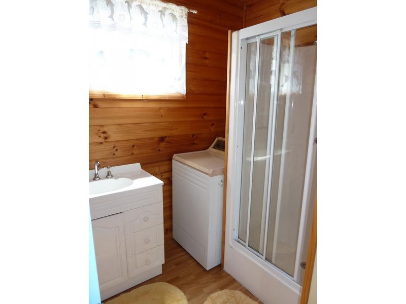 14 Elizabeth Street, Bridport TAS 7262