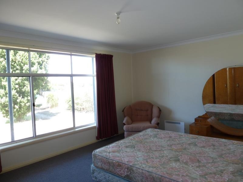 14 Elizabeth Street, Bridport TAS 7262