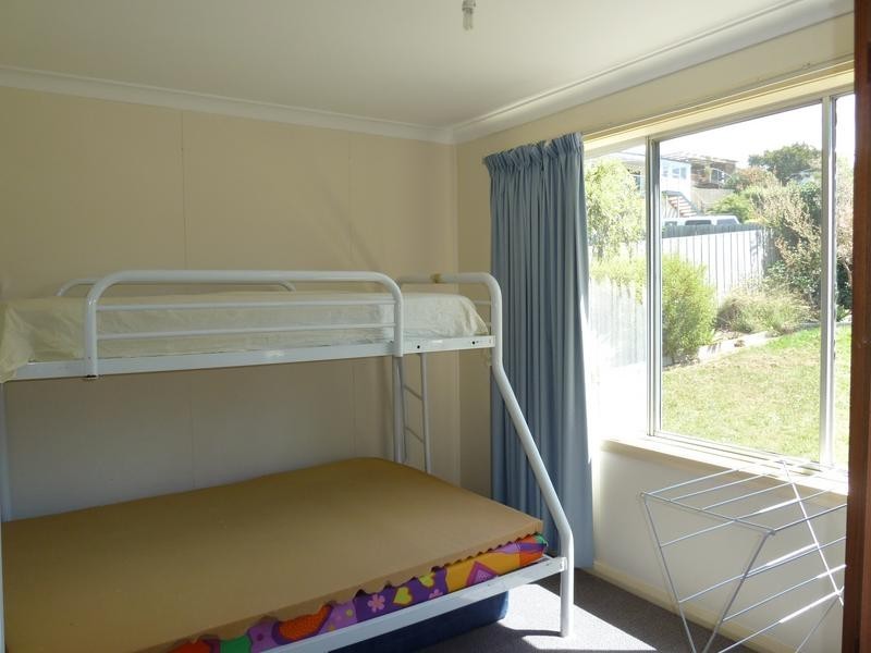 14 Elizabeth Street, Bridport TAS 7262