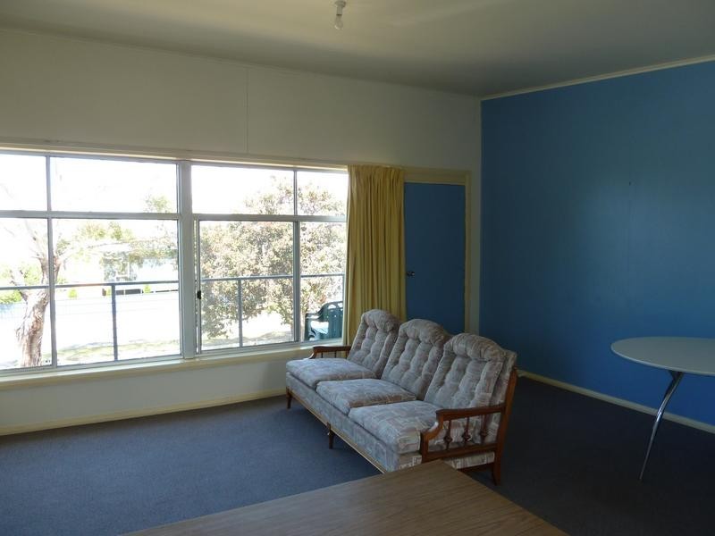 14 Elizabeth Street, Bridport TAS 7262