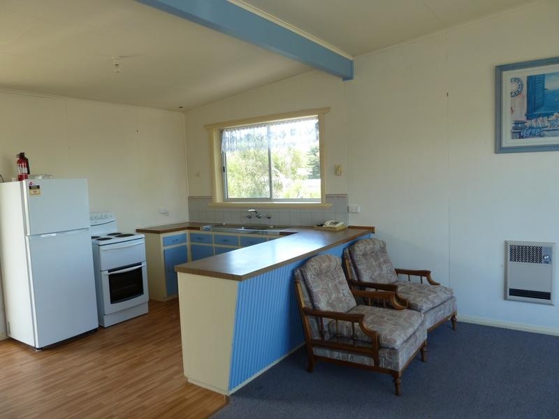 14 Elizabeth Street, Bridport TAS 7262