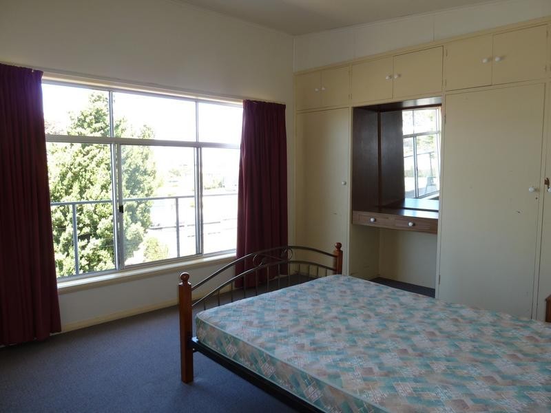 14 Elizabeth Street, Bridport TAS 7262