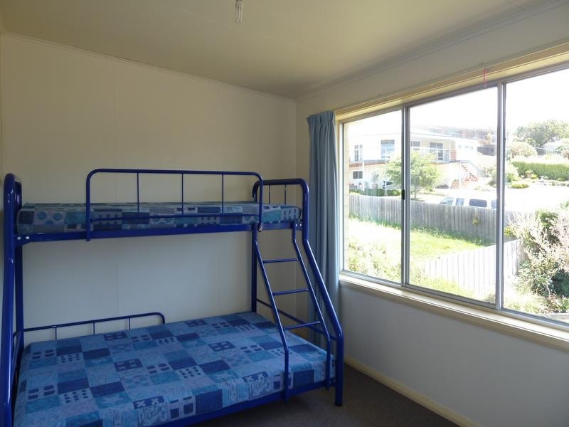 14 Elizabeth Street, Bridport TAS 7262