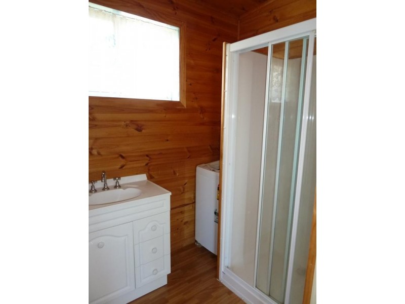 14 Elizabeth Street, Bridport TAS 7262