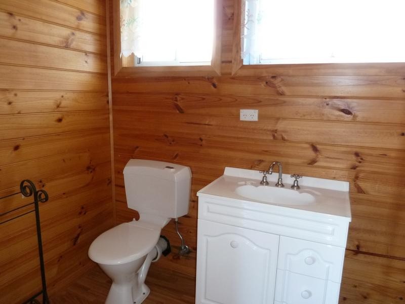 14 Elizabeth Street, Bridport TAS 7262