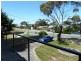 14 Elizabeth Street, Bridport TAS 7262