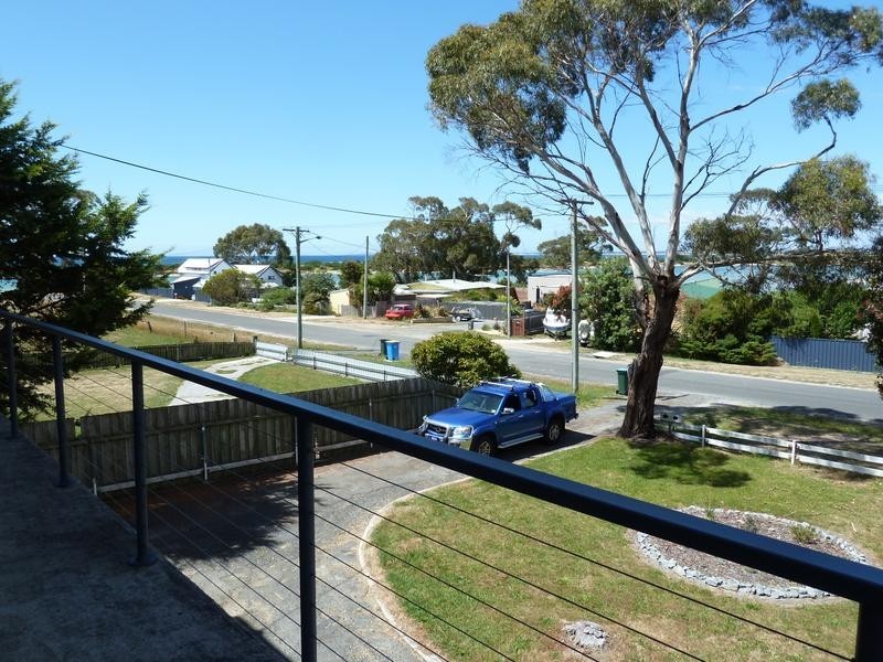 14 Elizabeth Street, Bridport TAS 7262