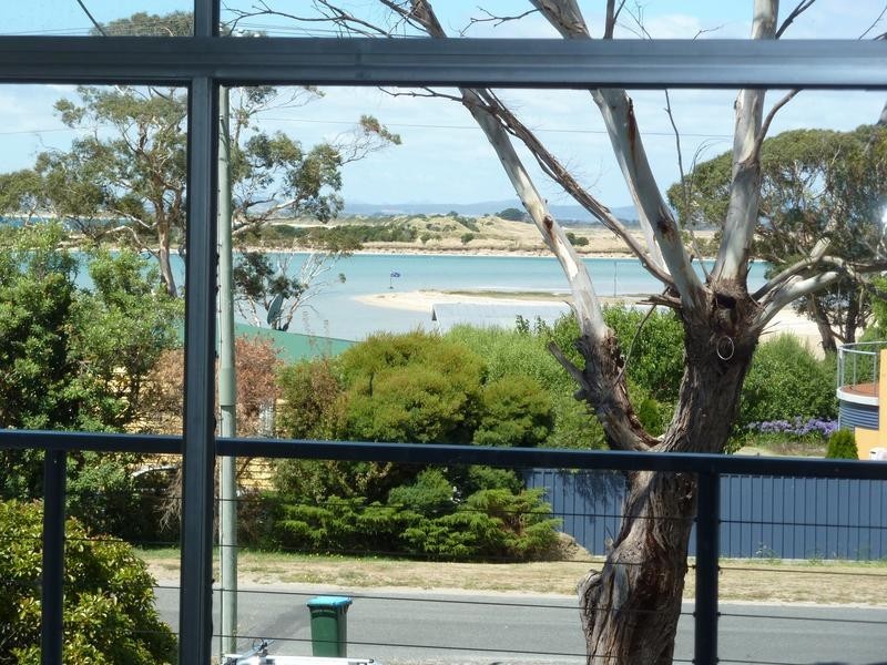 14 Elizabeth Street, Bridport TAS 7262