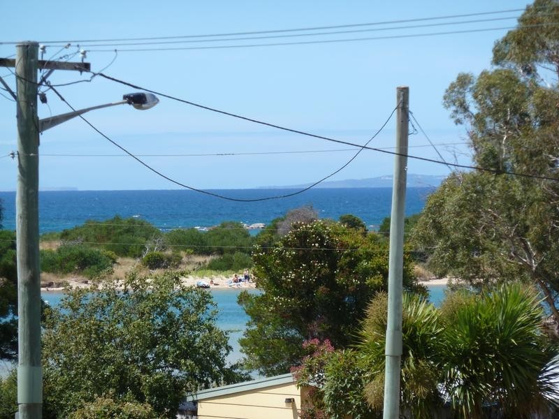 14 Elizabeth Street, Bridport TAS 7262