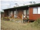 1 Carins Close, Tomahawk TAS 7262