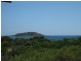 1 Carins Close, Tomahawk TAS 7262