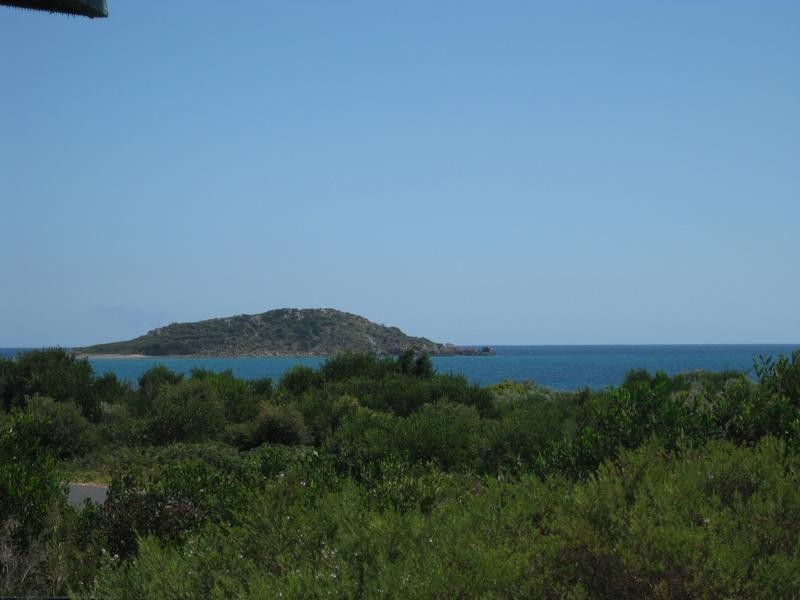1 Carins Close, Tomahawk TAS 7262