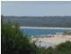 1 Carins Close, Tomahawk TAS 7262