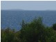 1 Carins Close, Tomahawk TAS 7262